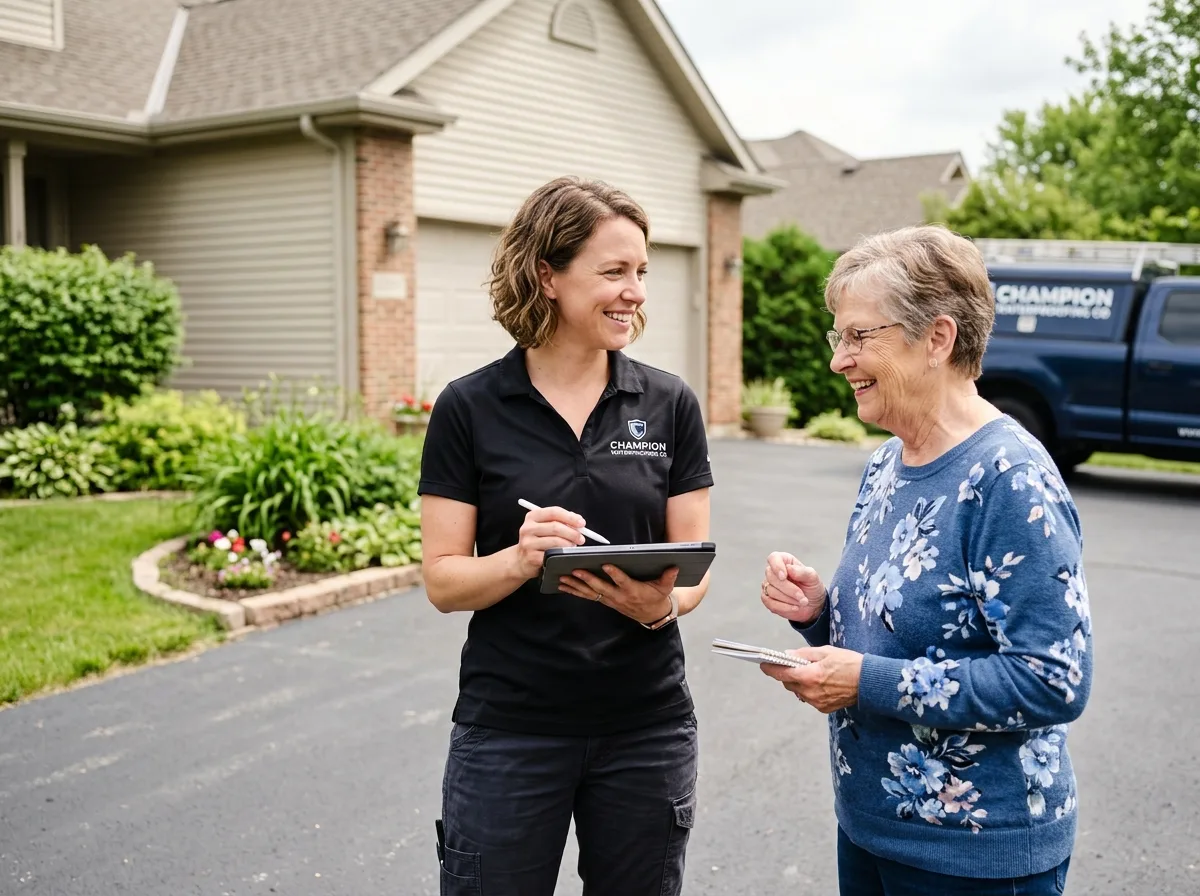 Basement Waterproofing Belmont, VT FAQs